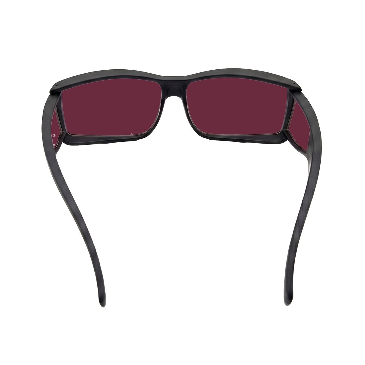 Low Vision Fitover - C300